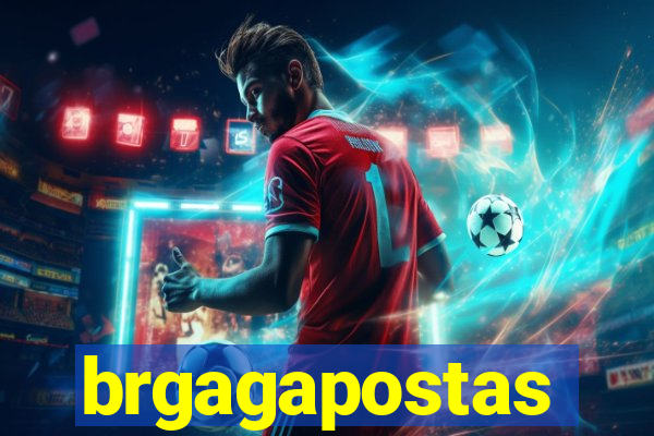 brgagapostas