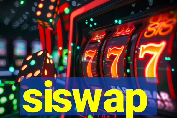 siswap