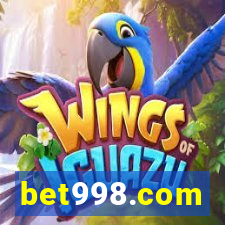 bet998.com