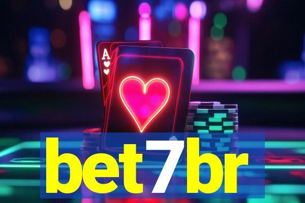 bet7br