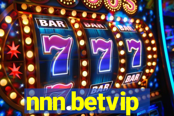 nnn.betvip