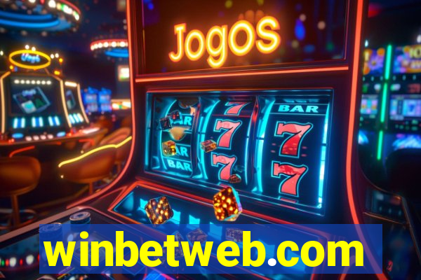 winbetweb.com