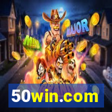 50win.com