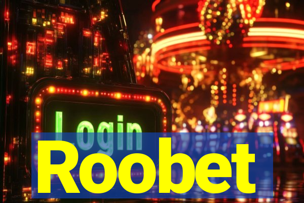 Roobet