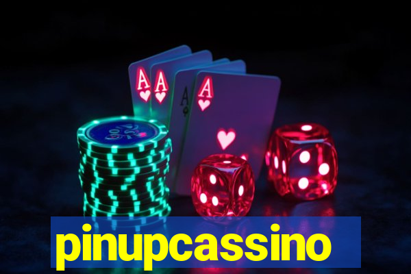 pinupcassino