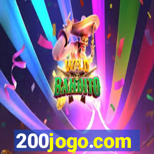 200jogo.com