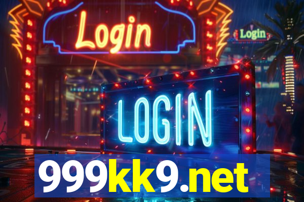 999kk9.net