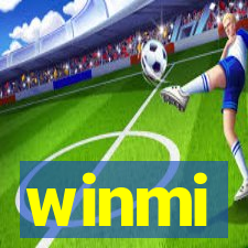 winmi