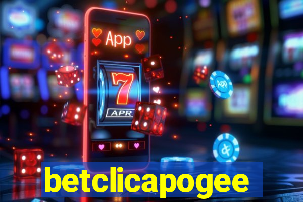 betclicapogee