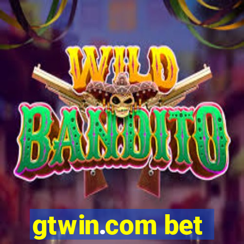 gtwin.com bet