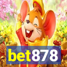 bet878