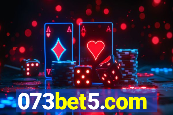 073bet5.com