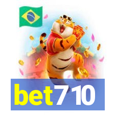 bet710