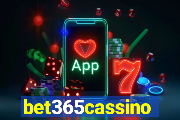 bet365cassino