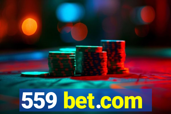 559 bet.com