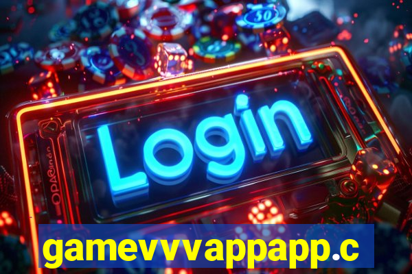 gamevvvappapp.com