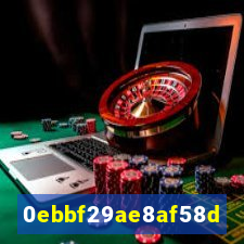 bet917 games