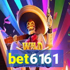 bet6161