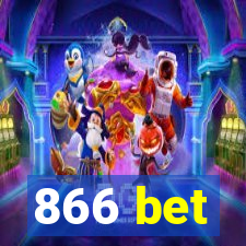 866 bet