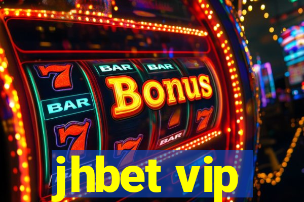 jhbet vip