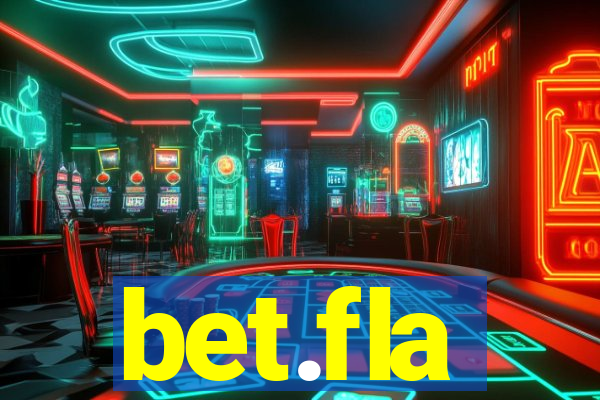 bet.fla