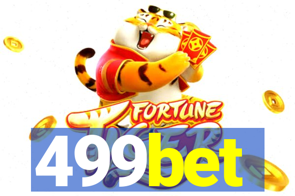 499bet