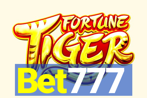 Bet777