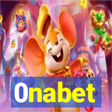 0nabet