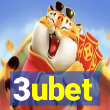 3ubet