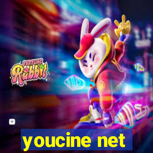 youcine net