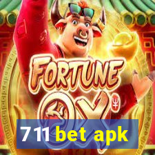 711 bet apk