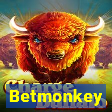 Betmonkey