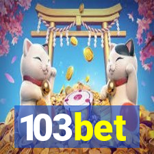 103bet