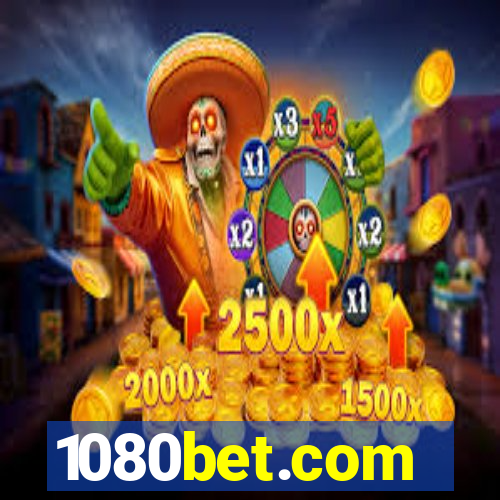 1080bet.com