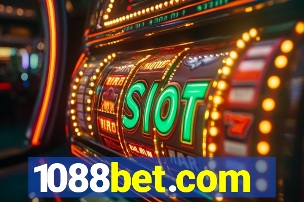 1088bet.com