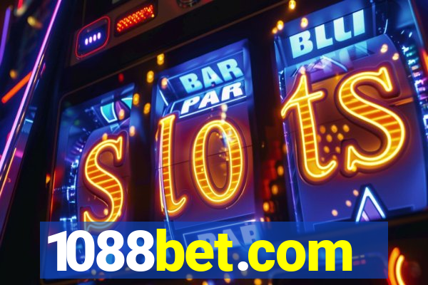 1088bet.com