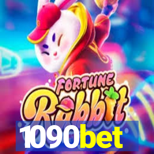 1090bet