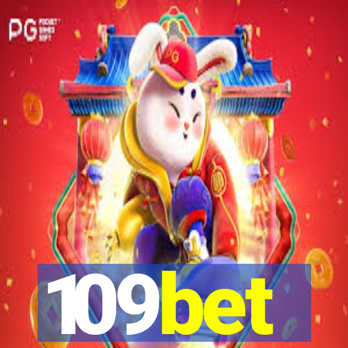 109bet