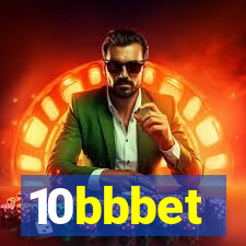 10bbbet