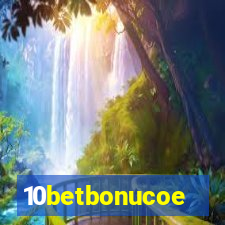 10betbonucoe