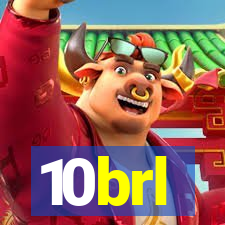 10brl