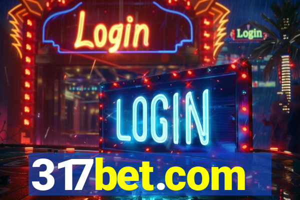 317bet.com