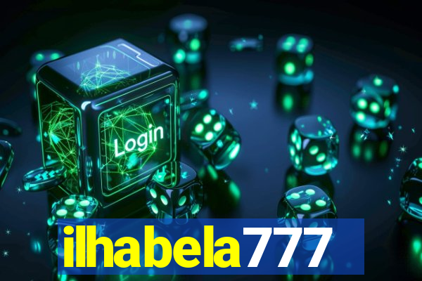 ilhabela777