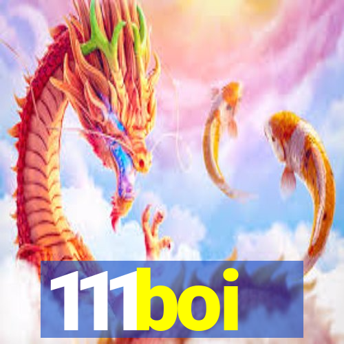 111boi