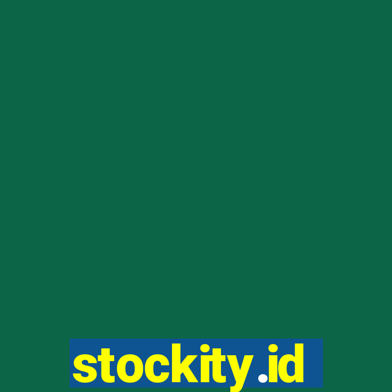 stockity.id