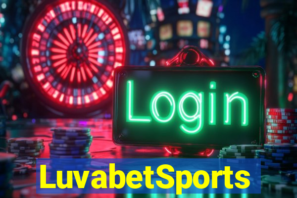 LuvabetSports