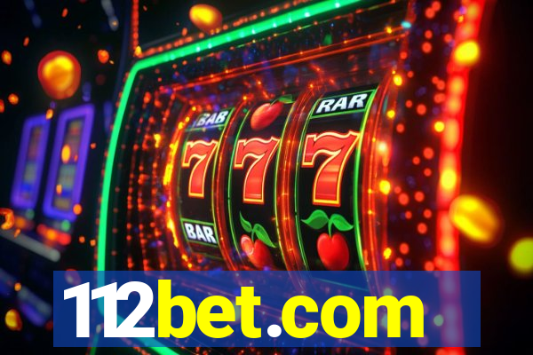 112bet.com