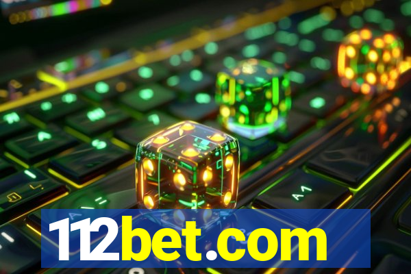 112bet.com