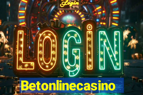 Betonlinecasino