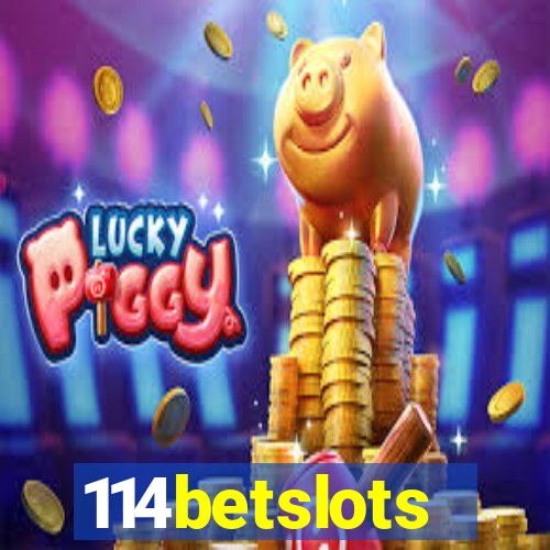 114betslots